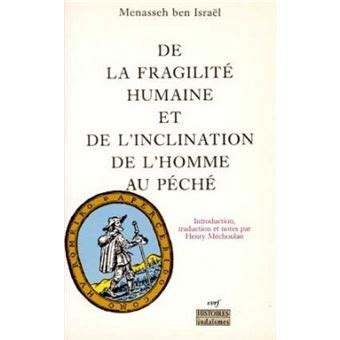  L'Homme aux Yeux Bandés : Une Méditations Sur l'Absurde et la Fragilité Humaine