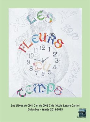  Les Fleurs du Temps : Une Mélange de Rêve et de Réalité dans la Peinture Malaise du 17ème Siècle !