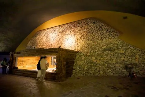  Cheonmachong Tomb Mural: Unveiling a Symphony of Gold and Celestial Dreams!